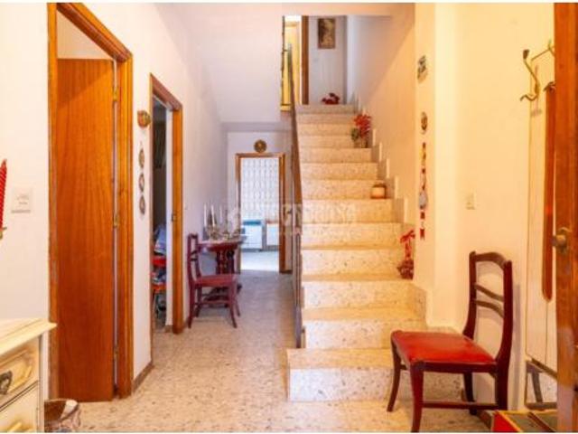 Chalet en venta en Sabiote, Andalucía