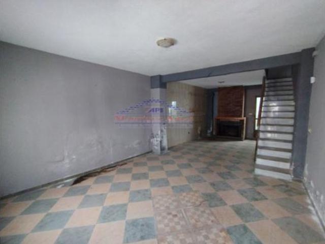 Chalet en venta en Sabiote, Andalucía