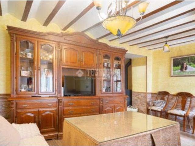 Chalet en venta en Sabiote, Andalucía