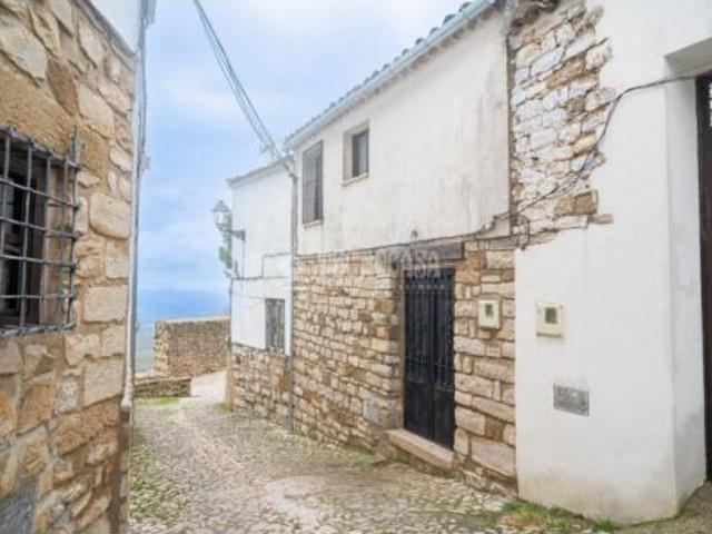 Chalet en venta en Sabiote, Andalucía