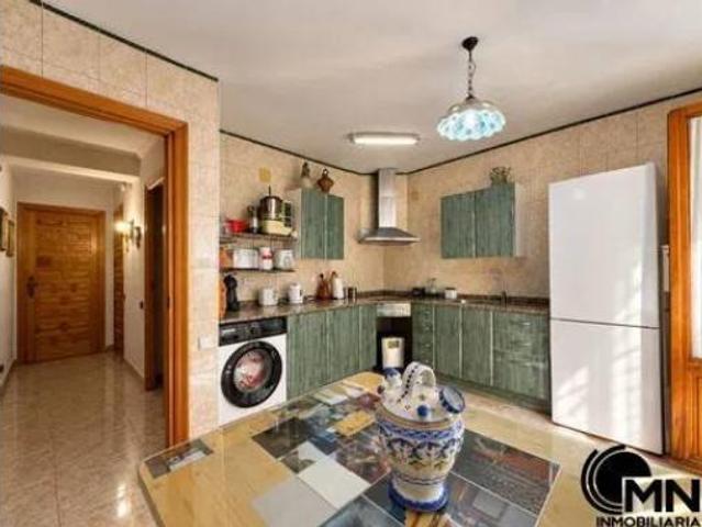 Chalet en venta en Sabiñán, Zaragoza