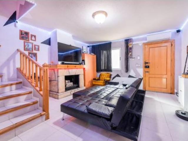 Chalet en venta en Sacedón, Castilla-La Mancha