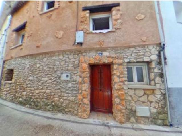 Chalet en venta en Sacedón, Castilla-La Mancha