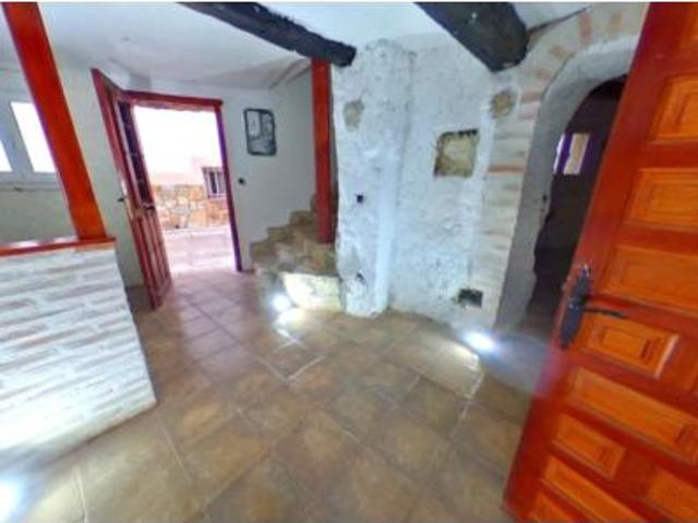 Chalet en venta en Sacedón, Castilla-La Mancha