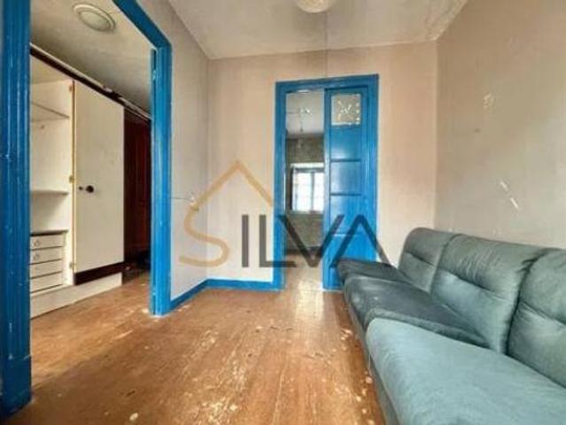 Chalet en venta en Sada, A Coruña
