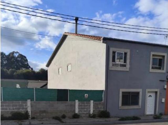 Chalet en venta en Osedo, Sada