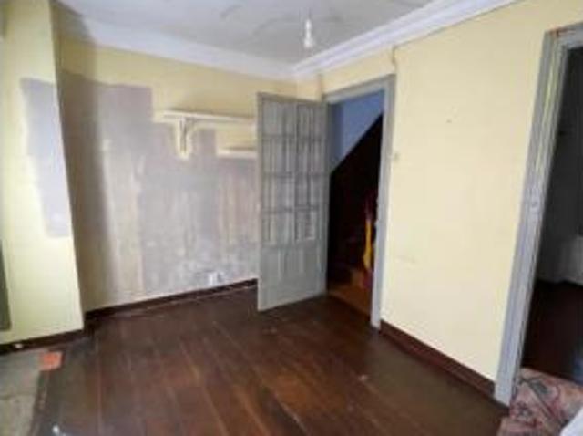 Chalet en venta en Sada, A Coruña