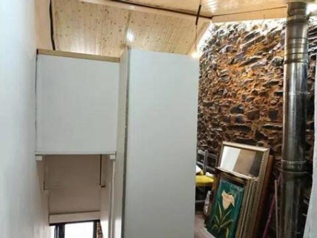 Chalet en venta en Sada, A Coruña