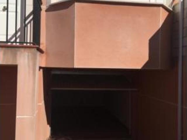 Chalet en venta en Saelices, Castilla-La Mancha