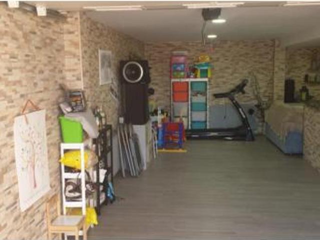 Chalet en venta en Saelices, Castilla-La Mancha