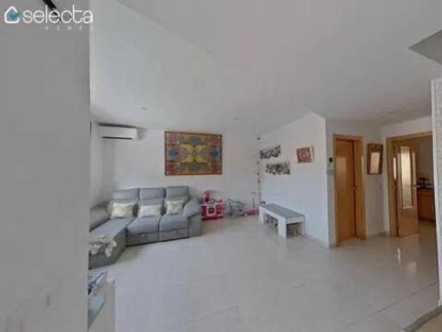 Chalet en venta en la Marina Alta, Valencia