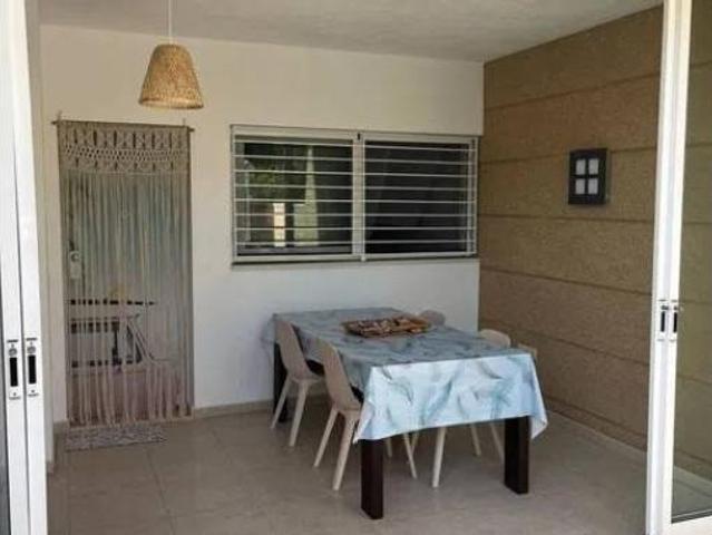 Chalet en venta en Corinto, el Camp de Morvedre