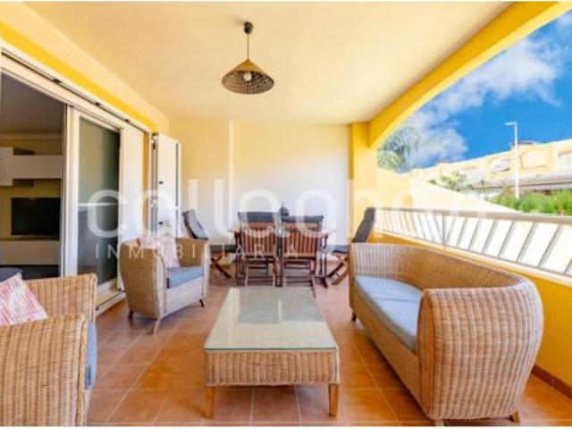 Chalet en venta en Corinto, el Camp de Morvedre
