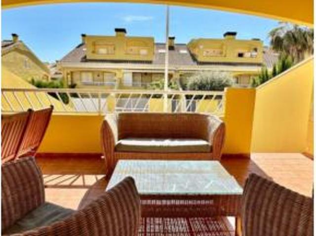 Chalet en venta en Corinto, el Camp de Morvedre