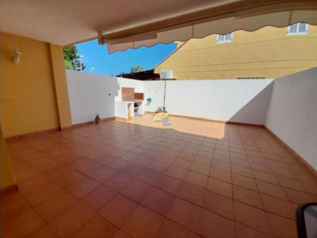 Chalet en venta en Almardà, el Camp de Morvedre