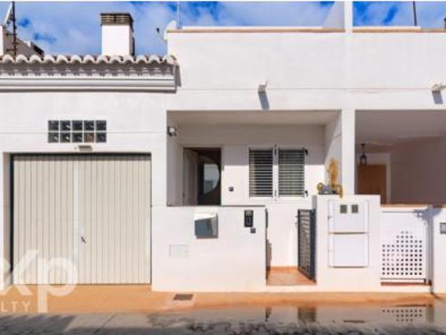 Chalet en venta en Almardà, Sagunt / Sagunto