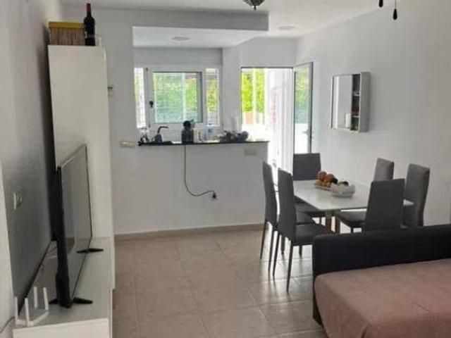 Chalet en venta en Almardà, el Camp de Morvedre