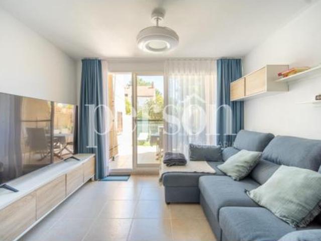 Villa en venta en Sagunto, Corinto