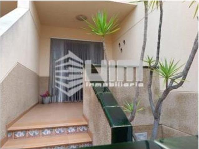 Chalet en venta en Almardà, el Camp de Morvedre