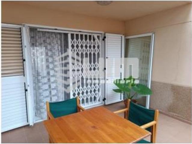 Chalet en venta en Almardà, el Camp de Morvedre