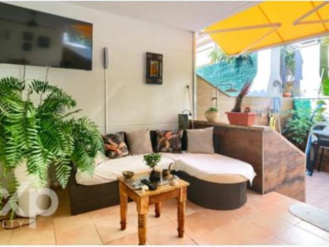 Chalet en venta en Almardà, Sagunt / Sagunto