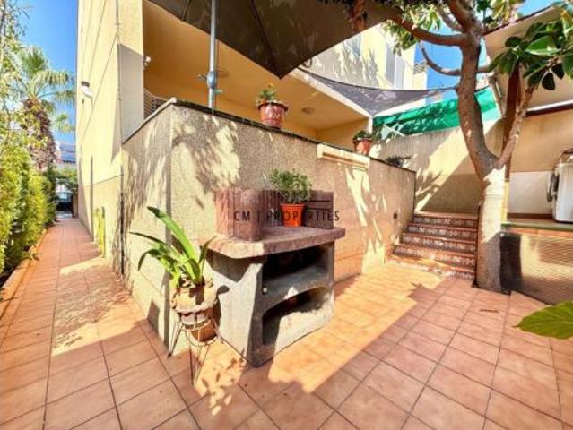 Chalet en venta en Almardà, el Camp de Morvedre
