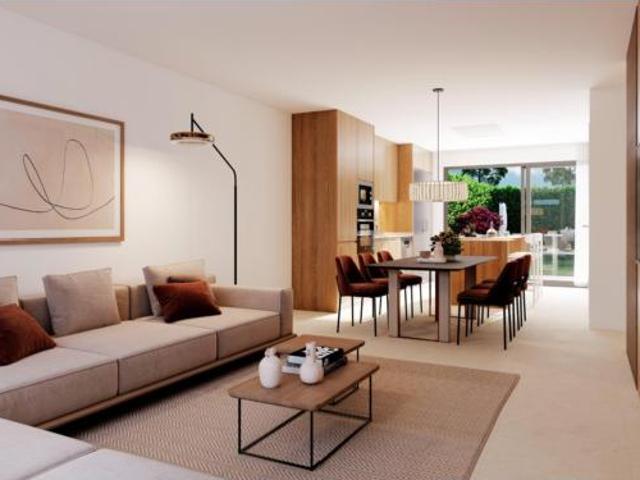 Chalet en venta en Santa Ana, el Camp de Morvedre