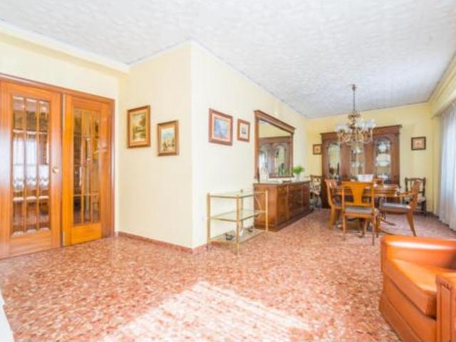 Chalet en venta en Sant Ramon, el Camp de Morvedre