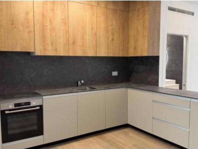 Chalet en venta en el Camp de Morvedre, Valencia