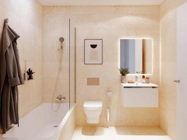 Chalet en venta en el Camp de Morvedre, Valencia