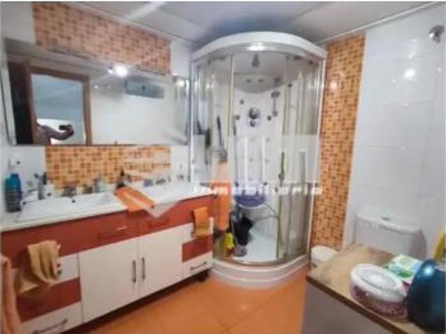 Chalet en venta en el Camp de Morvedre, Valencia