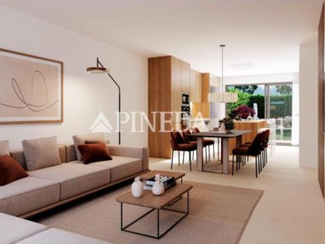 Chalet en venta en Santa Ana, el Camp de Morvedre