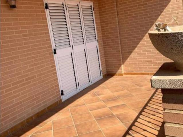 Villa en venta en Sagunto, Sants de la Pedra