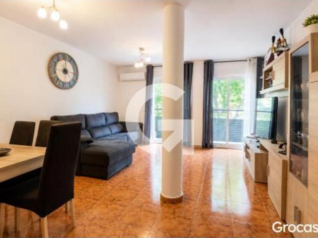 Chalet en venta en la Vallesa, el Camp de Morvedre