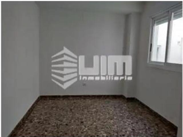 Chalet en venta en el Port de Sagunt, el Camp de Morvedre