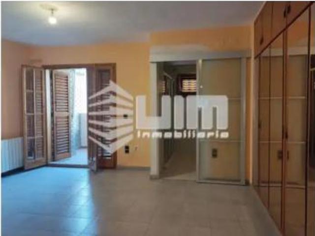 Chalet en venta en el Port de Sagunt, el Camp de Morvedre