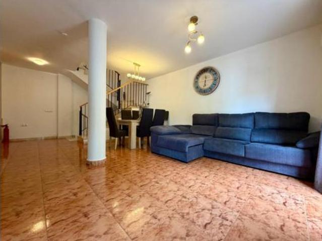 Chalet en venta en la Vallesa, el Camp de Morvedre