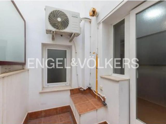 Chalet en venta en la Vallesa, el Camp de Morvedre