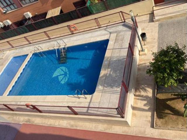 Chalet en venta en la Vallesa, el Camp de Morvedre