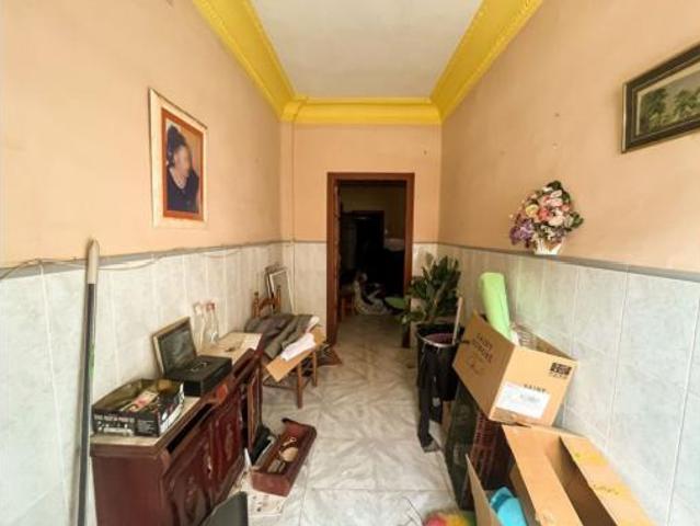 Chalet en venta en el Port de Sagunt, el Camp de Morvedre