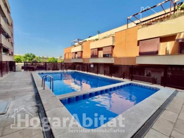 Chalet en venta en la Vallesa, el Camp de Morvedre