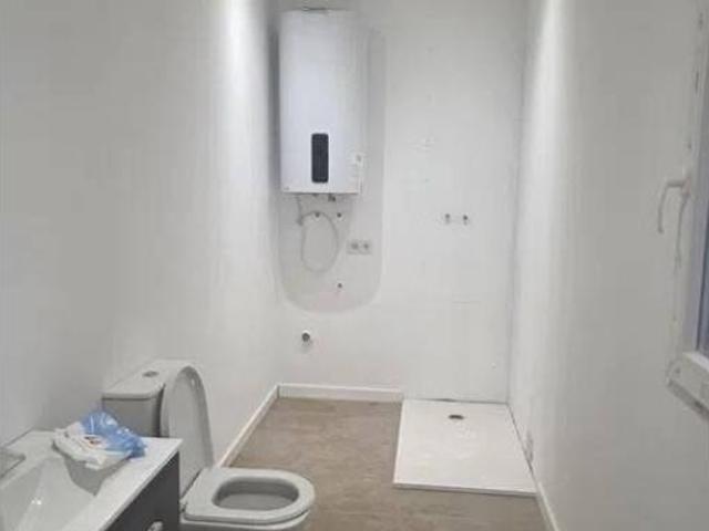Chalet en venta en el Port de Sagunt, el Camp de Morvedre