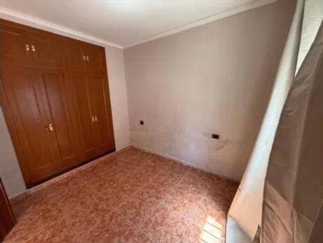 Chalet en venta en la Vallesa, el Camp de Morvedre