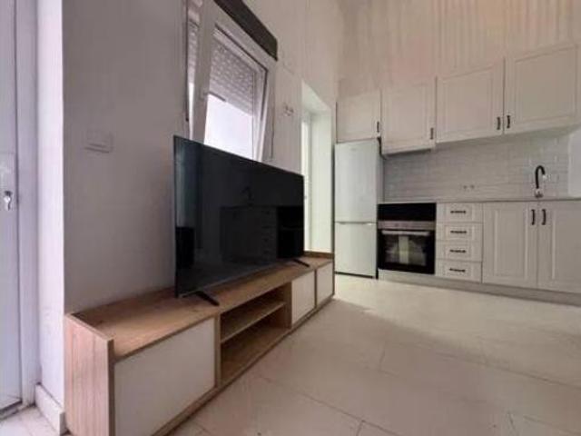 Chalet en venta en el Port de Sagunt, el Camp de Morvedre