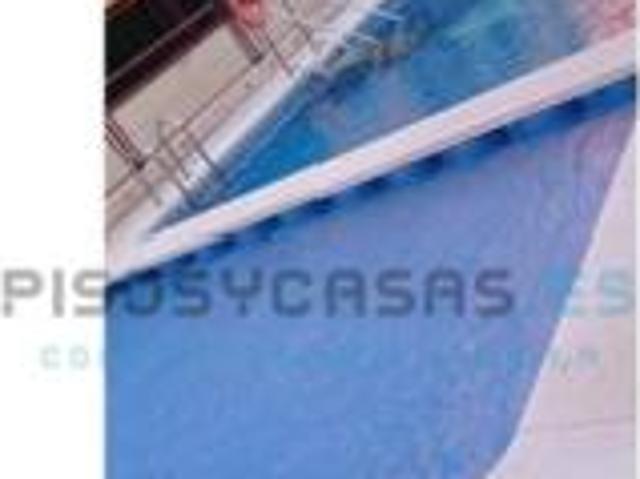 Chalet en venta en la Vallesa, el Camp de Morvedre