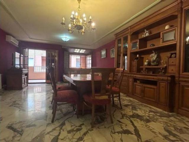Chalet en venta en la Vallesa, el Camp de Morvedre