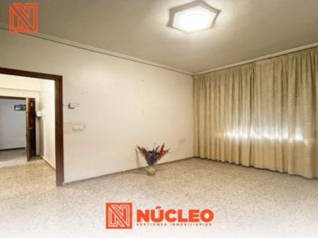 Chalet en venta en el Port de Sagunt, el Camp de Morvedre