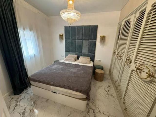Chalet en venta en Sant Ramon, el Camp de Morvedre