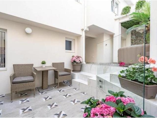 Chalet en venta en Sant Ramon, el Camp de Morvedre