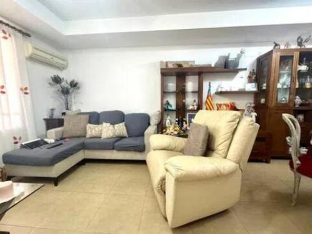 Chalet en venta en el Port de Sagunt, el Camp de Morvedre